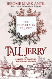 Capa do artigo Tall Jerry