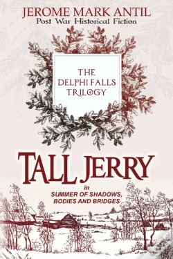 Capa do artigo Tall Jerry