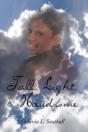 Tall, Light, & Handsome - Preview
