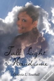 Capa do artigo Tall, Light, & Handsome