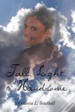 Capa do artigo Tall, Light, & Handsome
