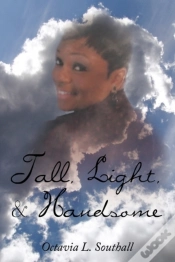 Capa do artigo Tall, Light, & Handsome