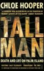Tall Man - Preview