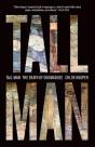 Tall Man - Preview