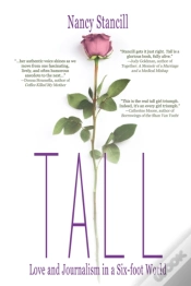 Capa do artigo Tall