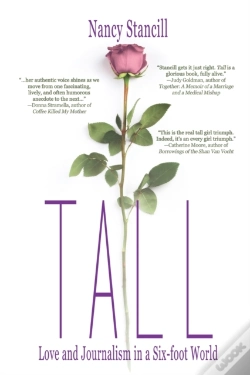 Capa do artigo Tall