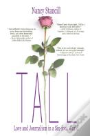 Tall