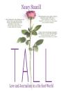 Tall - Preview