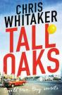 Tall Oaks - Preview
