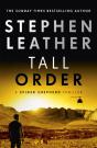 Tall Order - Preview