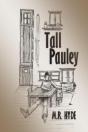 Tall Pauley - Preview
