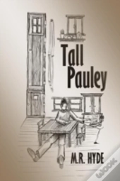 Tall Pauley
