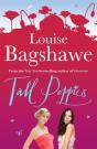 Tall Poppies - Preview