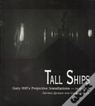 Tall Ships