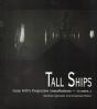 Tall Ships - Preview