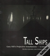 Tall Ships