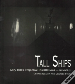 Capa do artigo Tall Ships