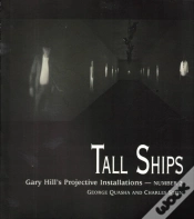 Capa do artigo Tall Ships