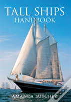 Tall Ships Handbook