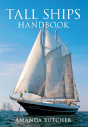 Tall Ships Handbook - Preview