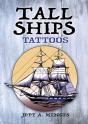 Tall Ships Tattoos - Preview