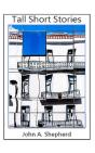 Tall Short Stories - Preview