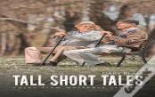 Tall Short Tales