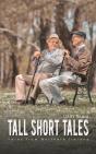 Tall Short Tales - Preview