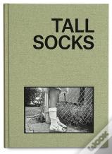 Tall Socks