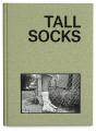 Tall Socks - Preview