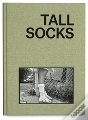Capa do artigo Tall Socks