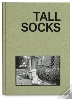 Capa do artigo Tall Socks