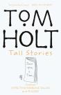 Tall Stories: Omnibus 5 - Preview