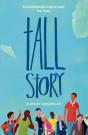 Tall Story - Preview