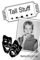 Tall Stuff