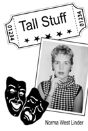 Tall Stuff - Preview