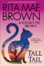 Tall Tail - Preview