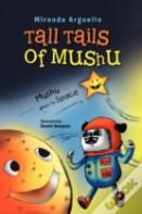 Tall Tails Of Mushu