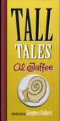 Tall Tales - Preview