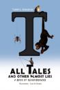 Tall Tales And Other Almost Lies - Preview
