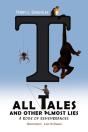 Tall Tales And Other Almost Lies - Preview