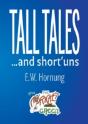 Tall Tales And Short'Uns - Preview