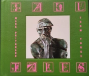 Capa do artigo Tall Tales - CD