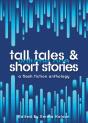 Tall Tales & Short Stories - Preview