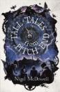 Tall Tales From Pitch End - Preview