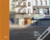 Tall Tales