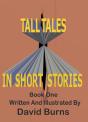 Tall Tales In Short Stories - Preview