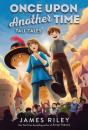 Tall Tales - Preview