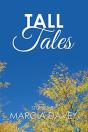Tall Tales - Preview