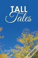 Tall Tales